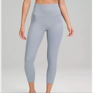 Lululemon Align 21”